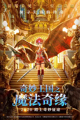 在线免费亚洲