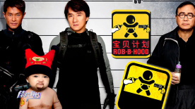 在线免费亚洲